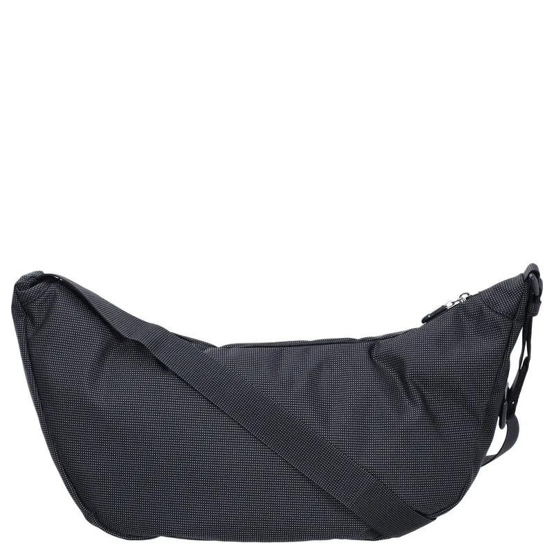 Mandarina Duck MD20 - Umhängetasche M 45 cm (scarab)