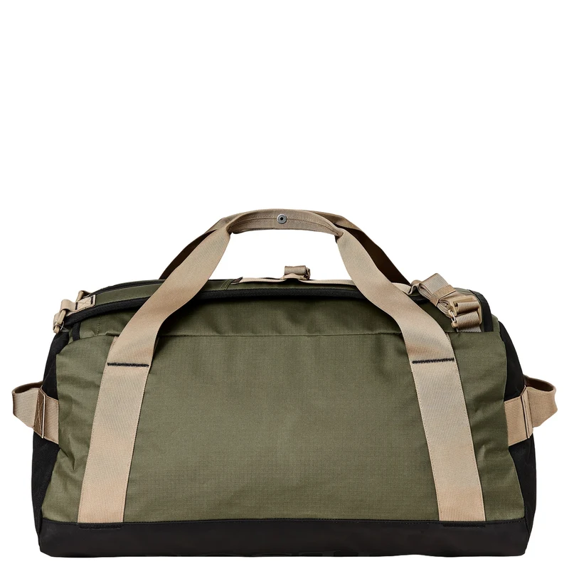 Filson Scout 50L Duffle - Reisetasche 58 cm (olive)