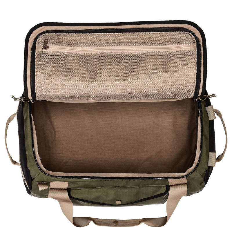 Filson Scout 50L Duffle - Reisetasche 58 cm (olive)