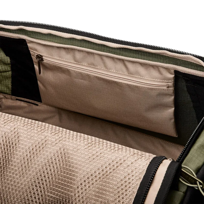 Filson Scout 50L Duffle - Reisetasche 58 cm (olive)