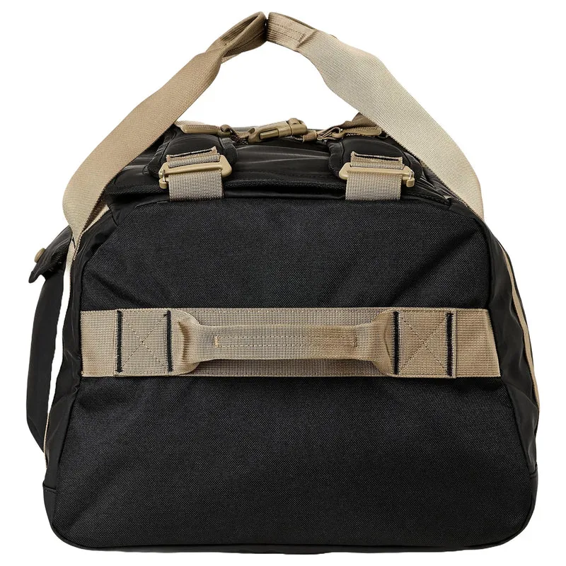 Filson Scout 50L Duffle - Reisetasche 58 cm (schwarz)