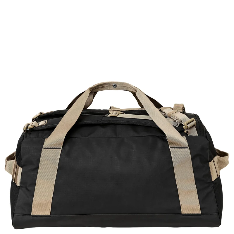 Filson Scout 50L Duffle - Reisetasche 58 cm (schwarz)