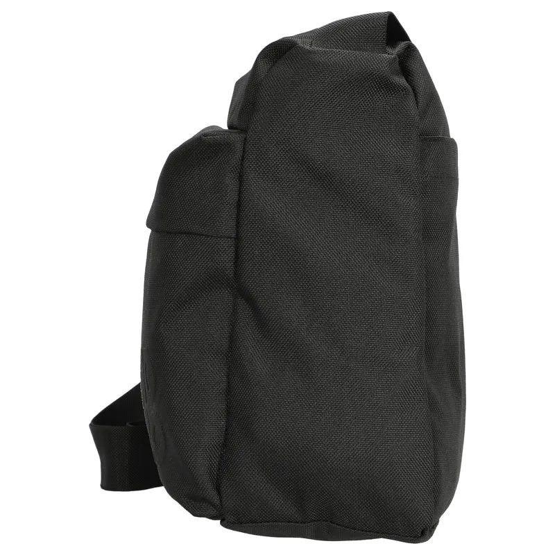 Mandarina Duck MD20 - Umhängetasche 27 cm (black)