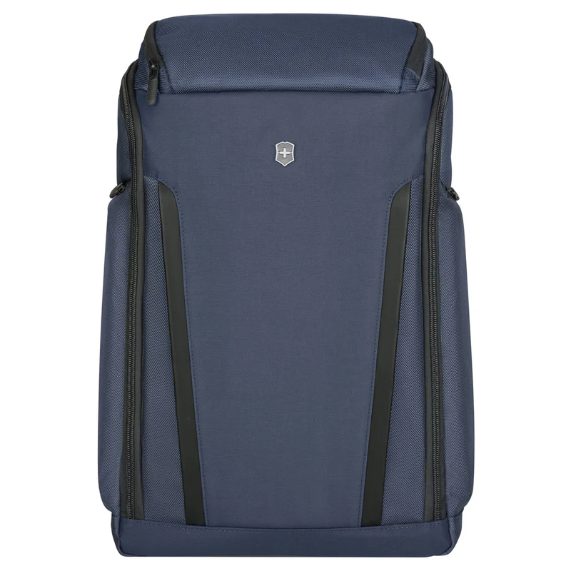 Victorinox Altmont Professional Fliptop - Laptoprucksack 49 cm (navy blue)