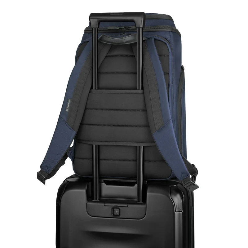 Victorinox Altmont Professional Fliptop - Laptoprucksack 49 cm (navy blue)