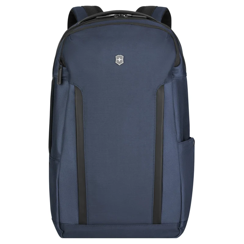 Victorinox Altmont Professional Deluxe Travel - Laptoprucksack 46 cm (navy blue)