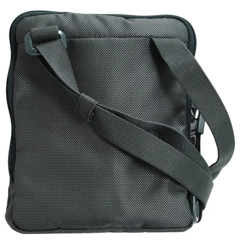 Mandarina Duck MD20 - Umhängetasche 17.5 cm (pine green)