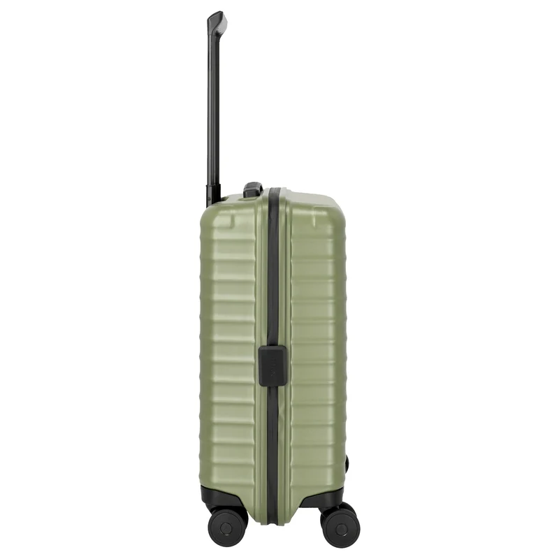 TITAN UPGRADE - 4-Rollen-Kabinentrolley S 55/23 cm (forest green)