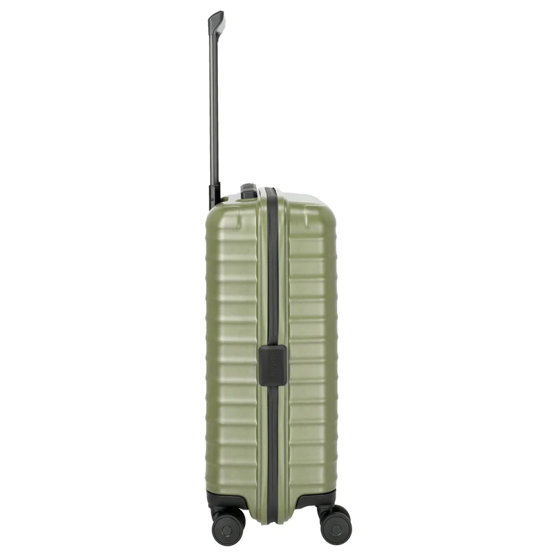 TITAN UPGRADE - 4-Rollen-Kabinentrolley S 55/20 cm (forest green)