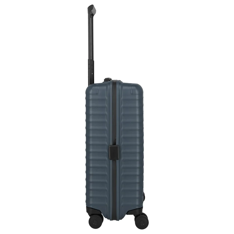 TITAN UPGRADE - 4-Rollen-Trolley 65 cm (midnight blue)