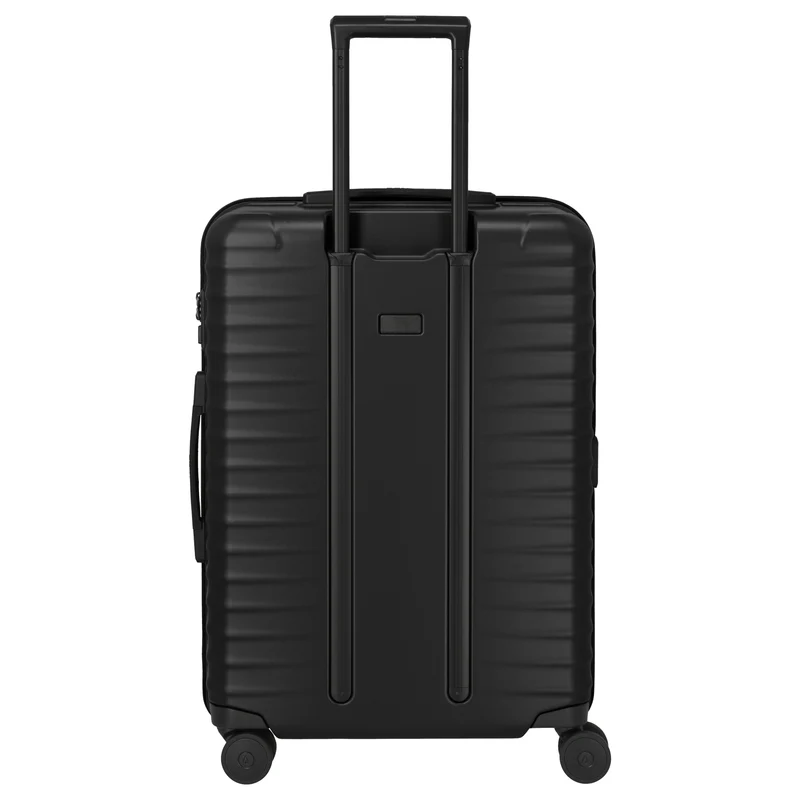 TITAN UPGRADE - 4-Rollen-Trolley M+ 69 cm (nightshade black)