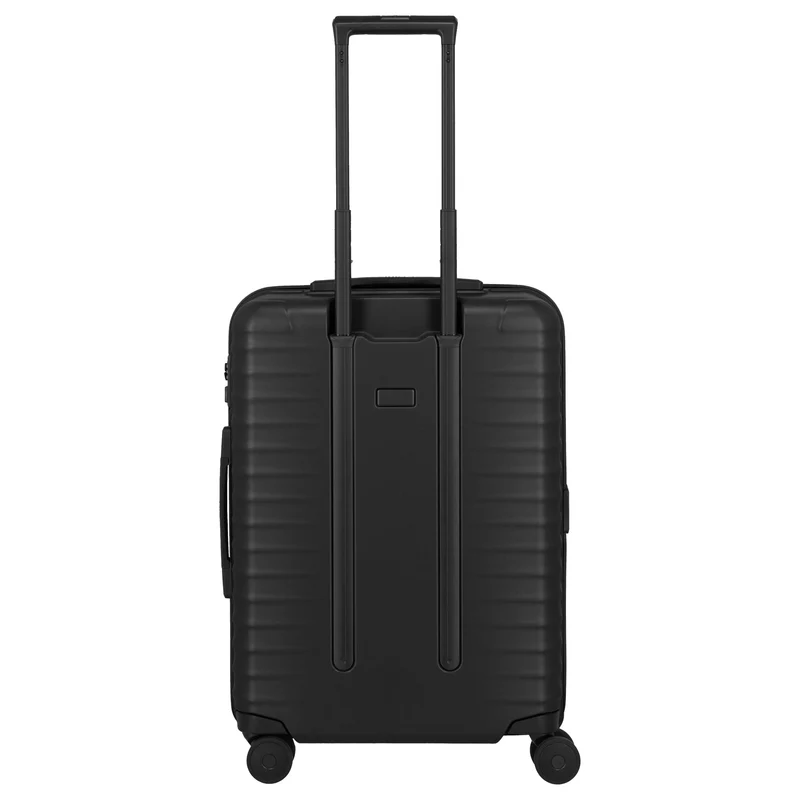 TITAN UPGRADE - 4-Rollen-Trolley 65 cm (nightshade black)