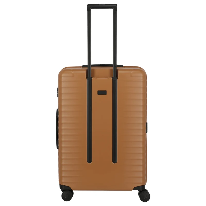 TITAN UPGRADE - 4-Rollen-Trolley 75 cm (canyon bronze)