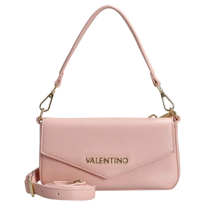 Valentino Bags Sunshine Re - Umhängetasche 21.5 cm (cipria)