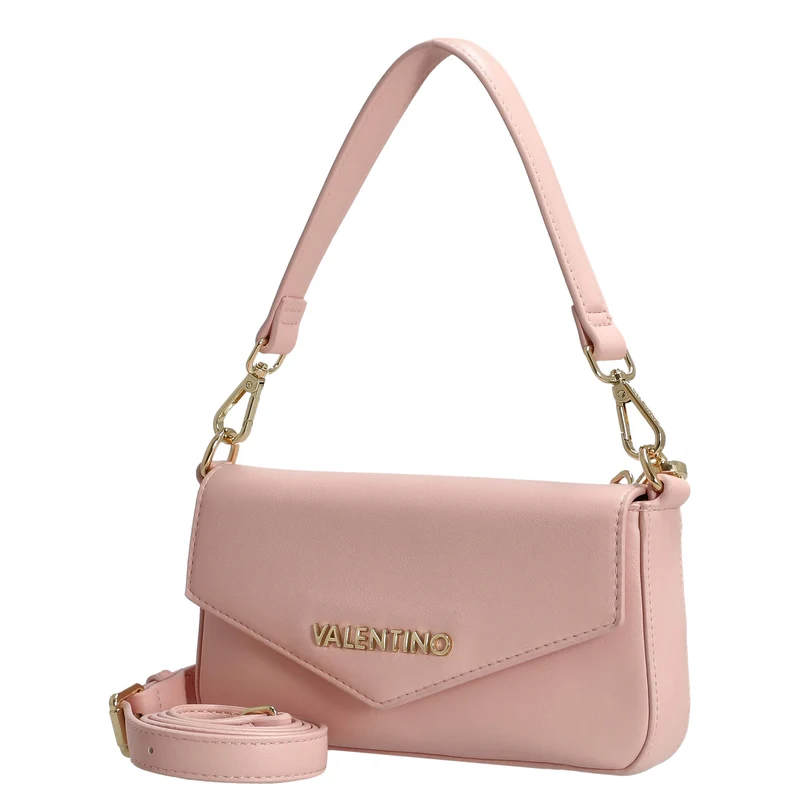 Valentino Bags Sunshine Re - Umhängetasche 21.5 cm (cipria)