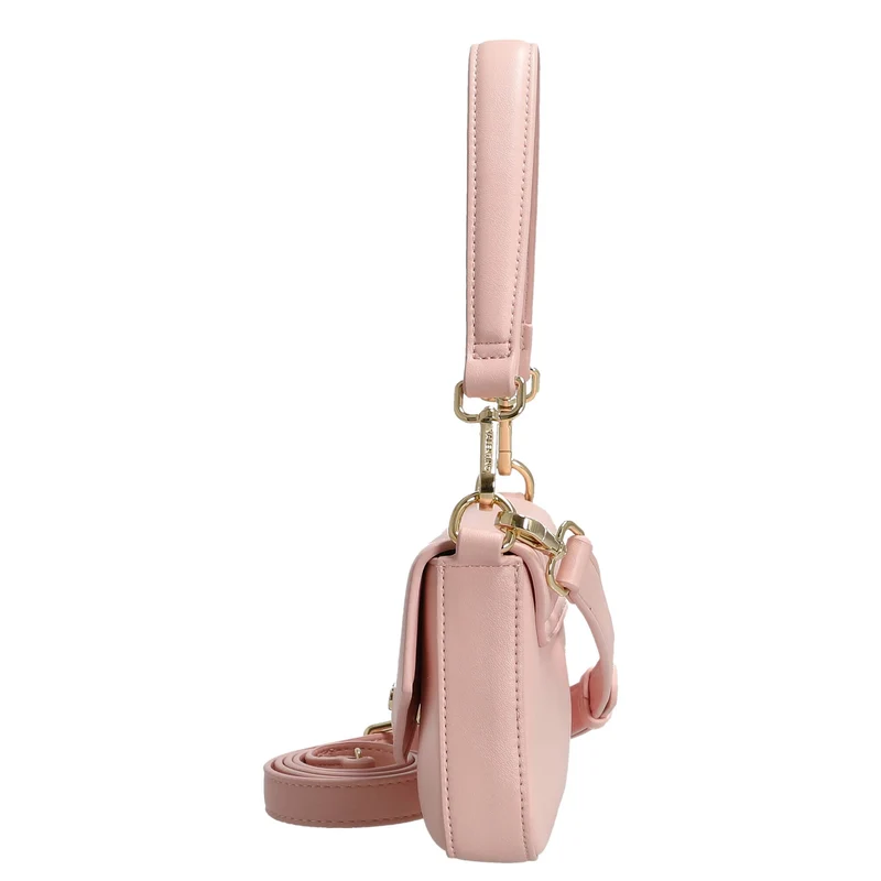 Valentino Bags Sunshine Re - Umhängetasche 21.5 cm (cipria)
