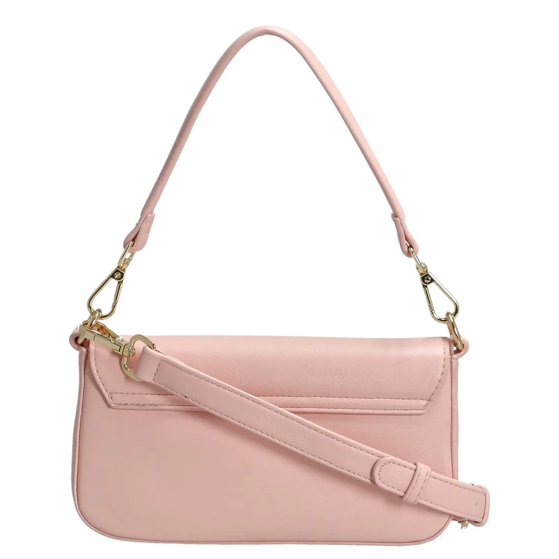 Valentino Bags Sunshine Re - Umhängetasche 21.5 cm (cipria)