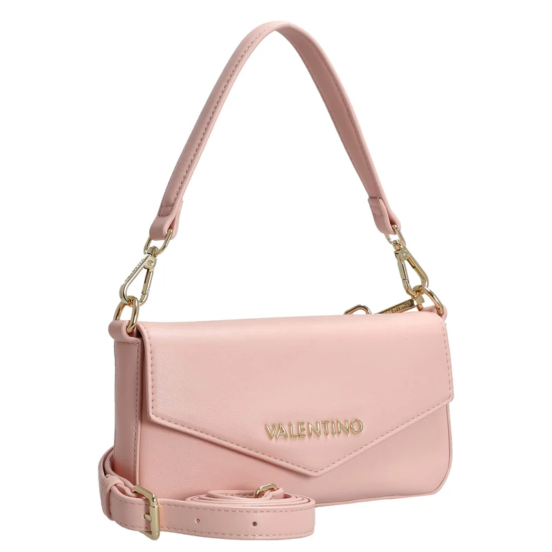 Valentino Bags Sunshine Re - Umhängetasche 21.5 cm (cipria)
