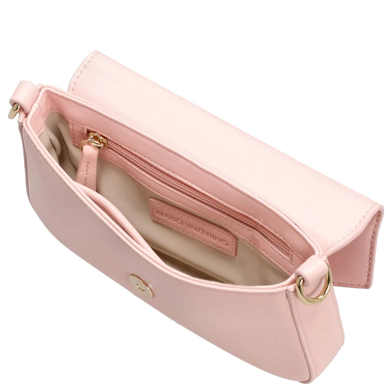 Valentino Bags Sunshine Re - Umhängetasche 21.5 cm (cipria)