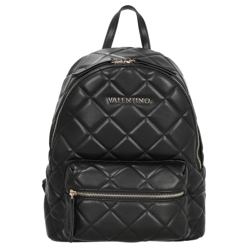Valentino Bags Ocarina - Rucksack 32.5 cm (nero)