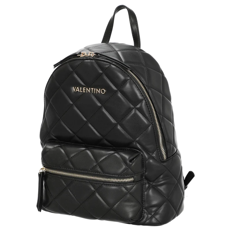 Valentino Bags Ocarina - Rucksack 32.5 cm (nero)