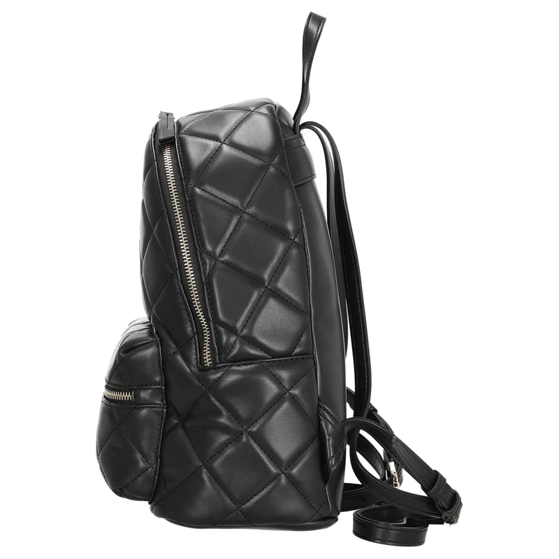 Valentino Bags Ocarina - Rucksack 32.5 cm (nero)