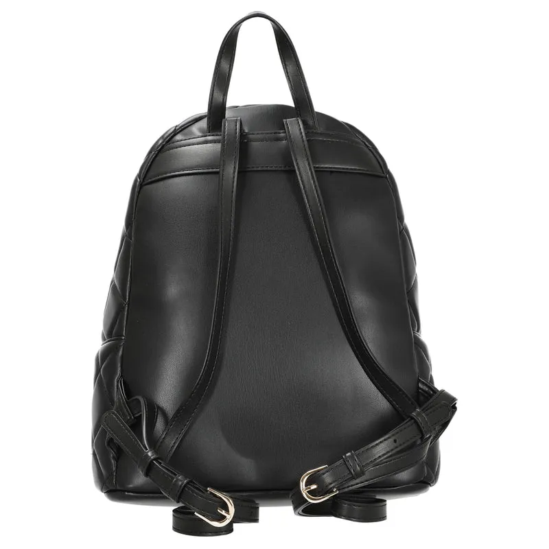 Valentino Bags Ocarina - Rucksack 32.5 cm (nero)