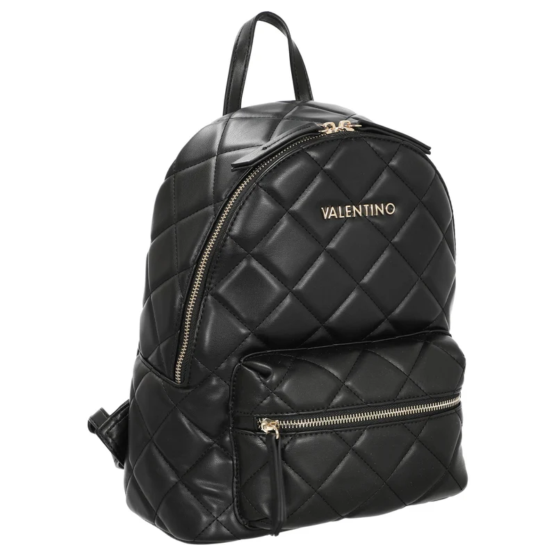 Valentino Bags Ocarina - Rucksack 32.5 cm (nero)