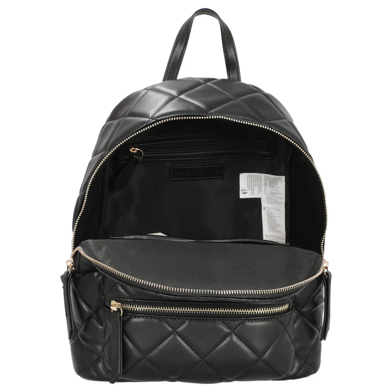 Valentino Bags Ocarina - Rucksack 32.5 cm (nero)