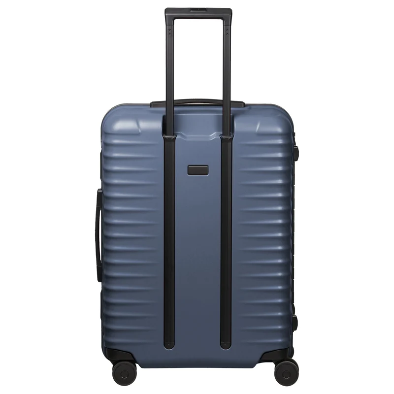 TITAN OVERSEAS - 4-Rollen-Trolley M+ 69 cm (midnight blue)