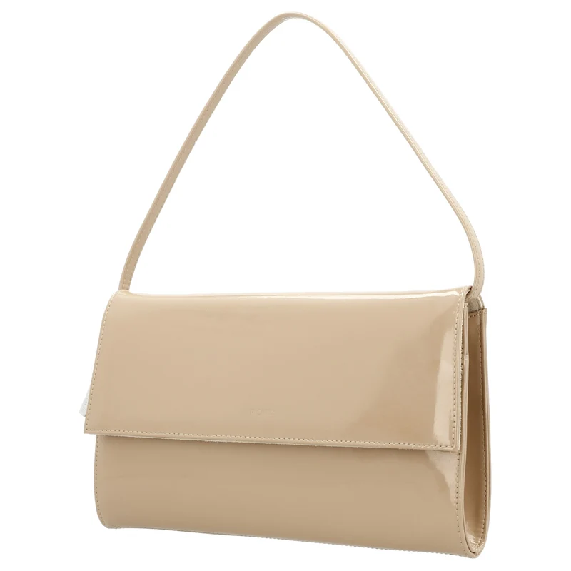 Picard Auguri - Umhängetasche 30 cm (melange/la)