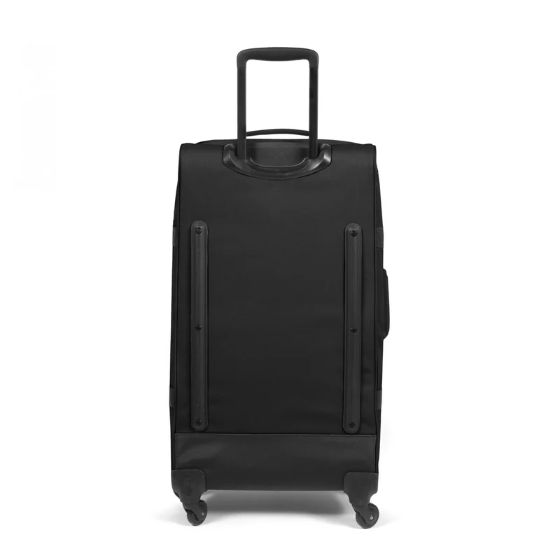 Eastpak selection Trans4 - 4-Rollen-Trolley L 75 cm (black)