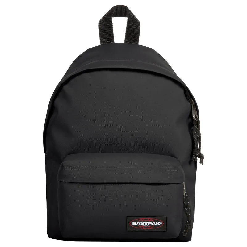 Eastpak Orbit 10 - Rucksack 33.5 cm (black)