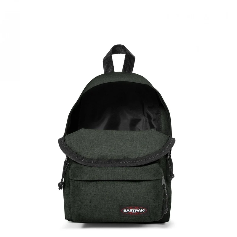 Eastpak Orbit 10 - Rucksack 33.5 cm (black)