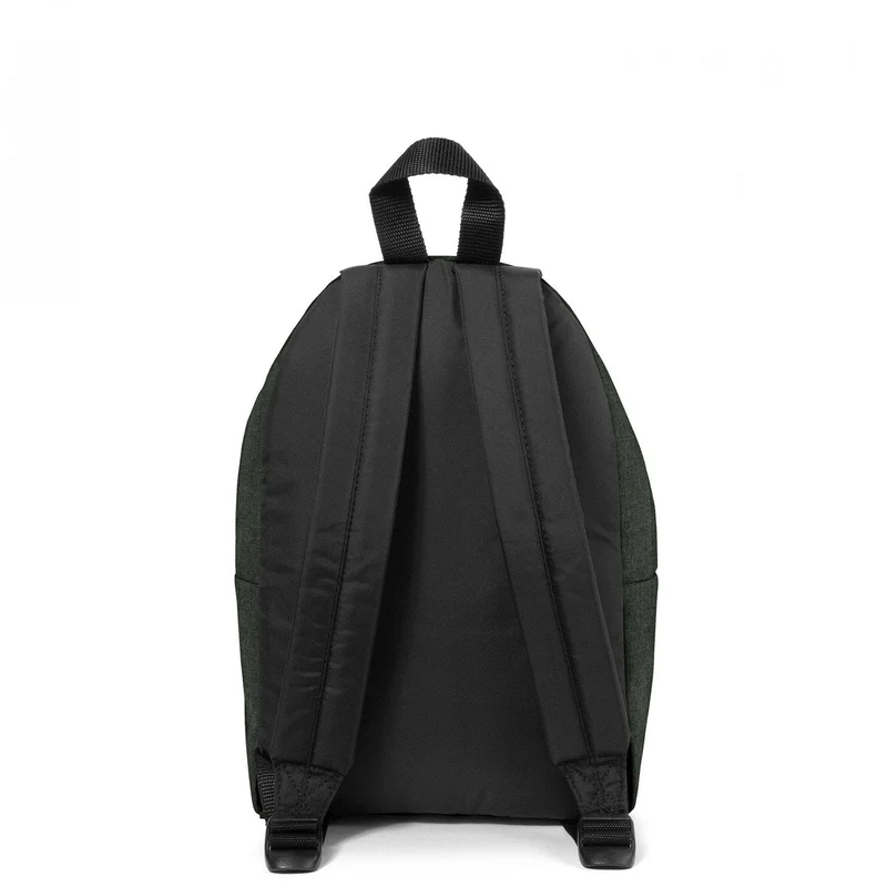 Eastpak Orbit 10 - Rucksack 33.5 cm (black)