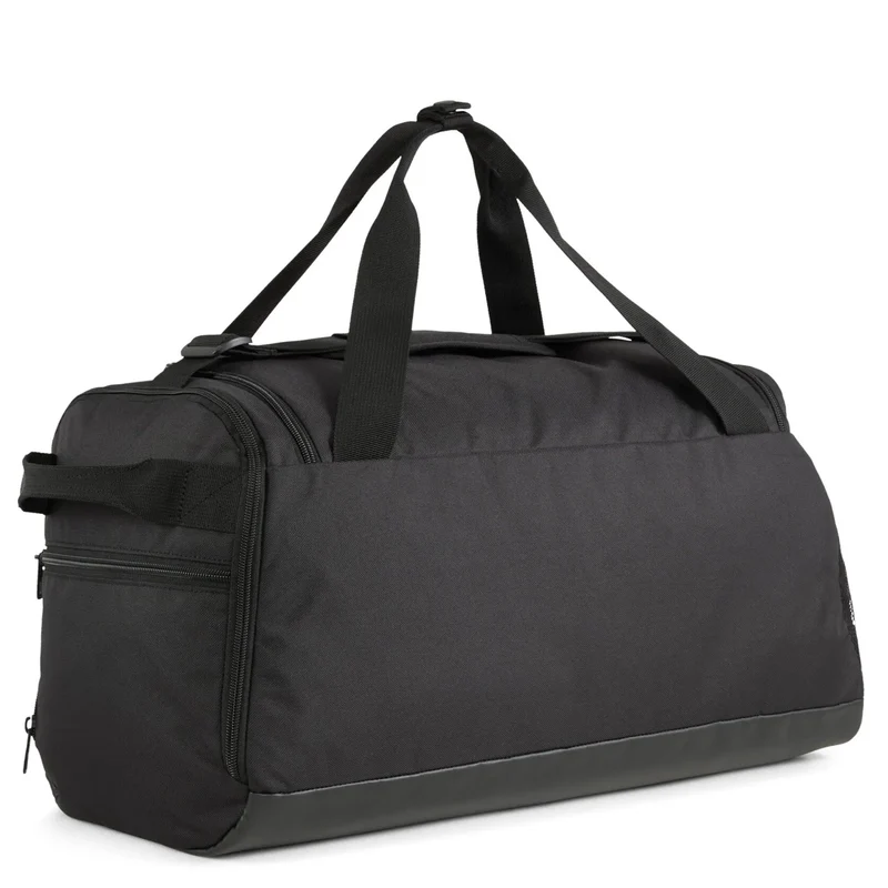 Puma Challenger - Sporttasche S 48 cm (black)