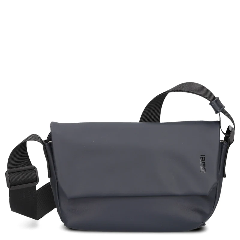 zwei Cargo CA40 - Umhängetasche 26 cm (blue)