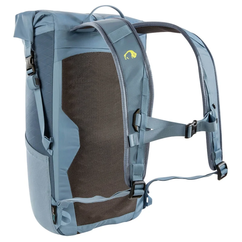 Tatonka Rapid Rolltop 25 WP - Rucksack 52 cm (elemental blue)