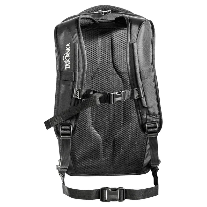 Tatonka Flightcase 27 - Reiserucksack 50 cm (black)