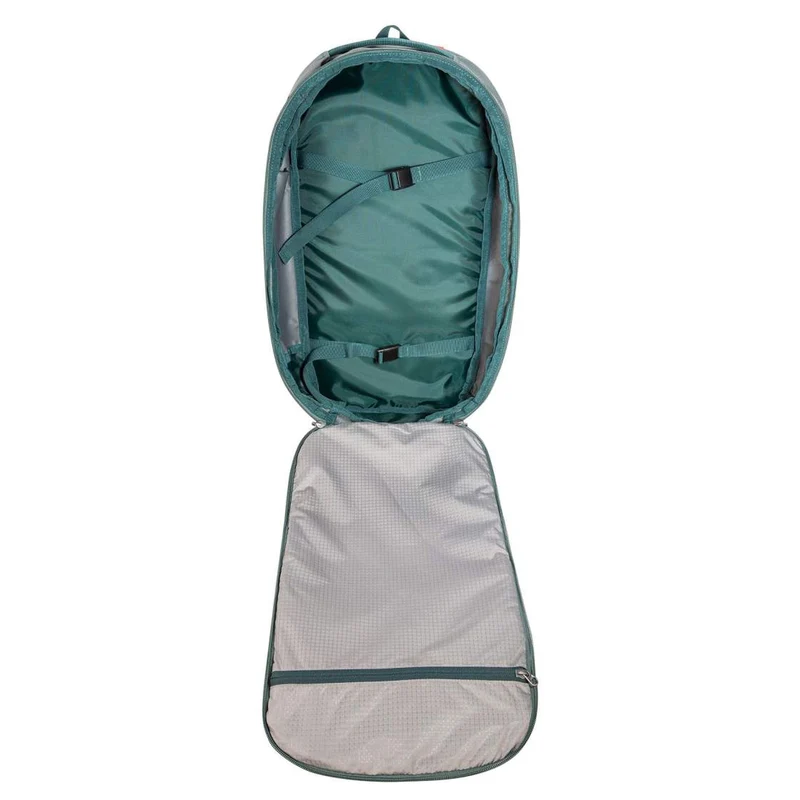Tatonka Flightcase 27 - Reiserucksack 50 cm (sage green)