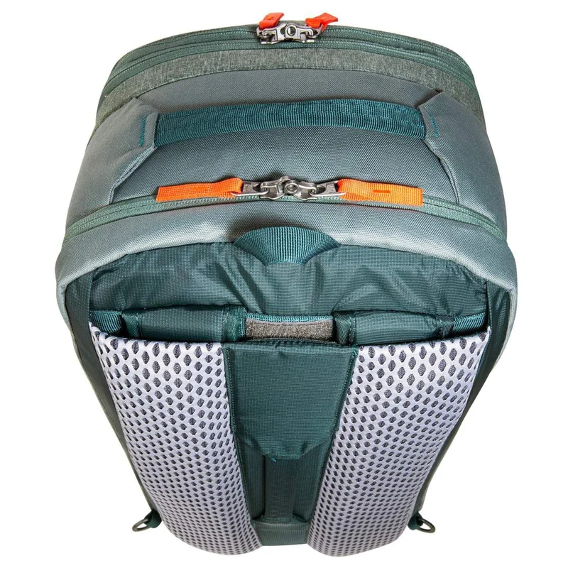 Tatonka Flightcase 27 - Reiserucksack 50 cm (sage green)