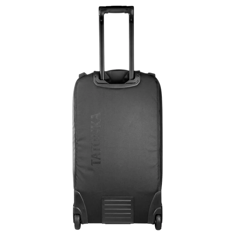 Tatonka Travel Roller 90 - Rollenreisetasche 75 cm (black)
