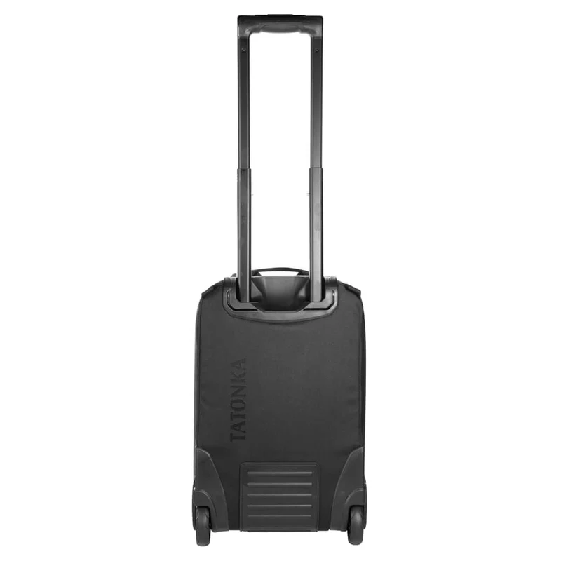 Tatonka Travel Roller 40 - Rollenreisetasche 50 cm (black)