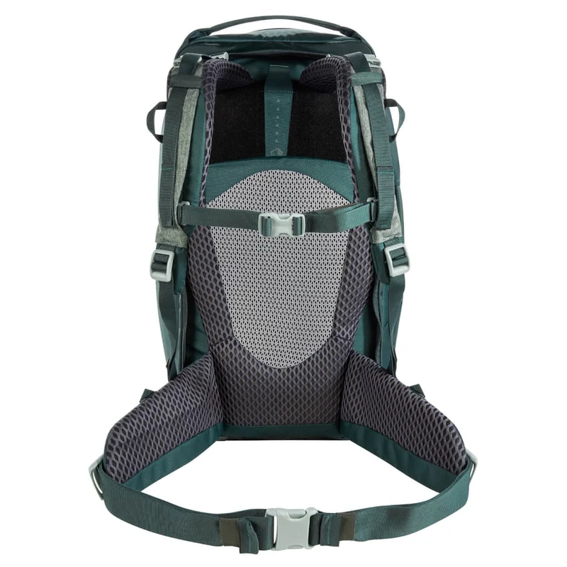 Tatonka Great Escape 50+15 Women - Reiserucksack 64 cm (sage green)