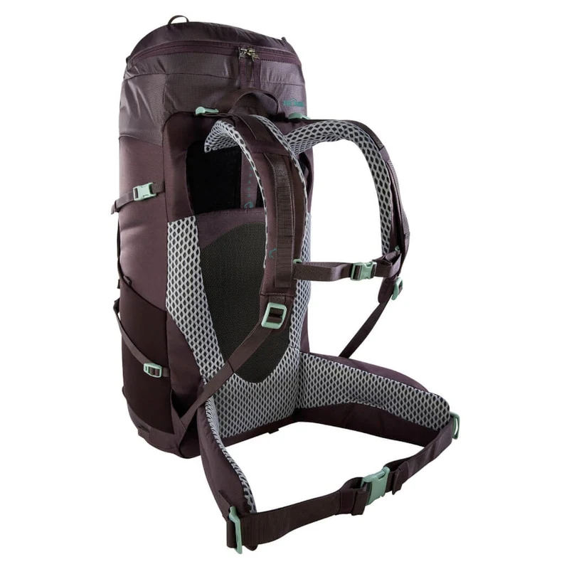 Tatonka Norix 44 Women - Wanderrucksack 70 cm (midnight plum)