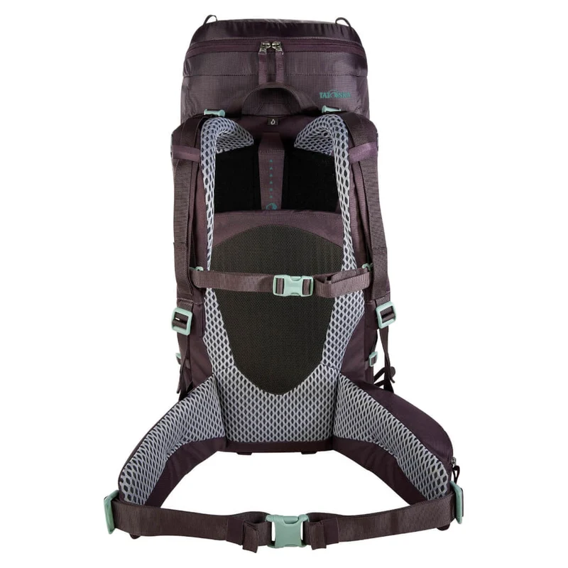 Tatonka Norix 44 Women - Wanderrucksack 70 cm (midnight plum)