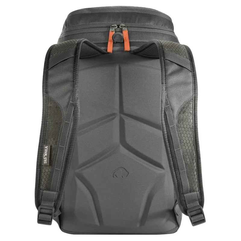 Tatonka City Pack 22 - Laptoprucksack 15.4" 51 cm (titan grey)