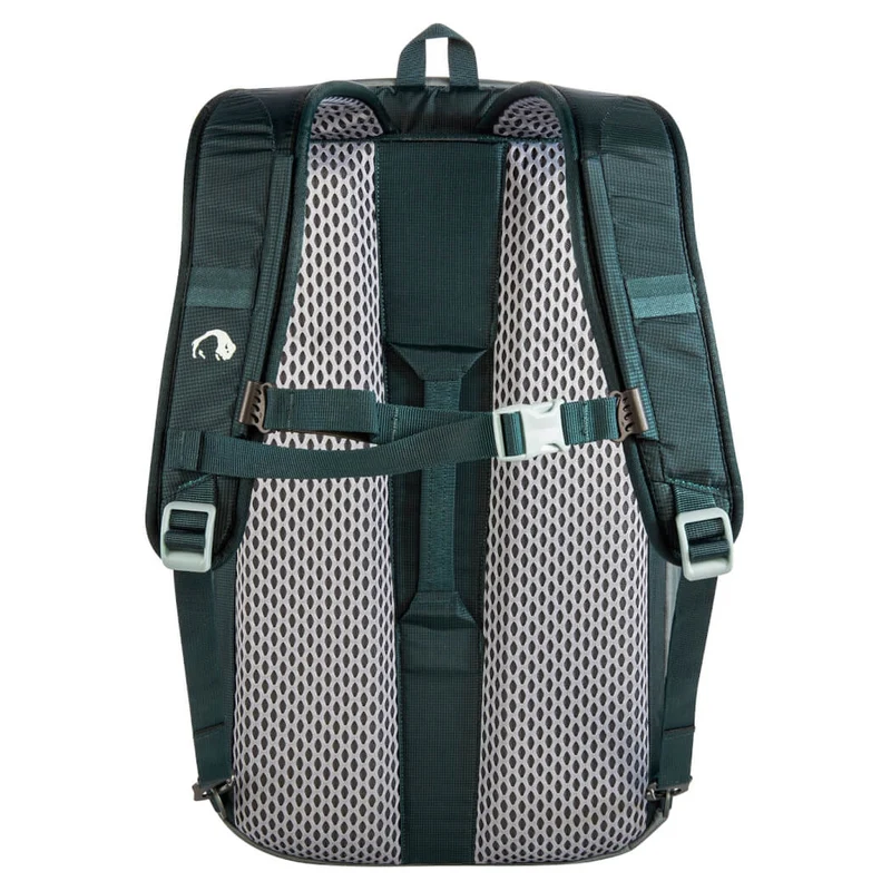 Tatonka Flightcase 40 - Reiserucksack 54 cm (sage green)