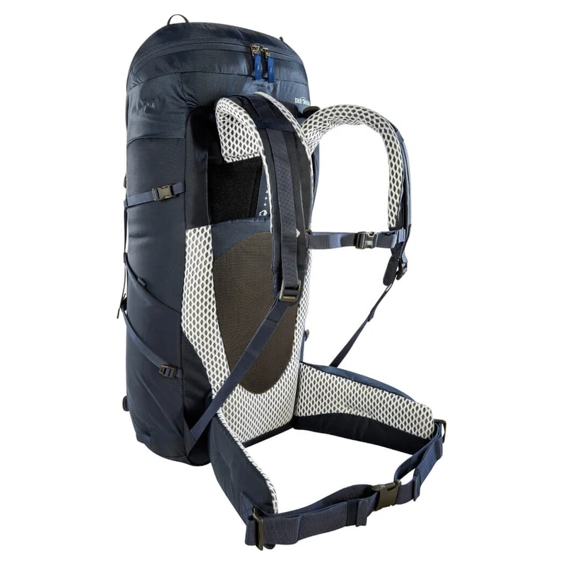Tatonka Norix 48 - Wanderrucksack 72 cm (navy)