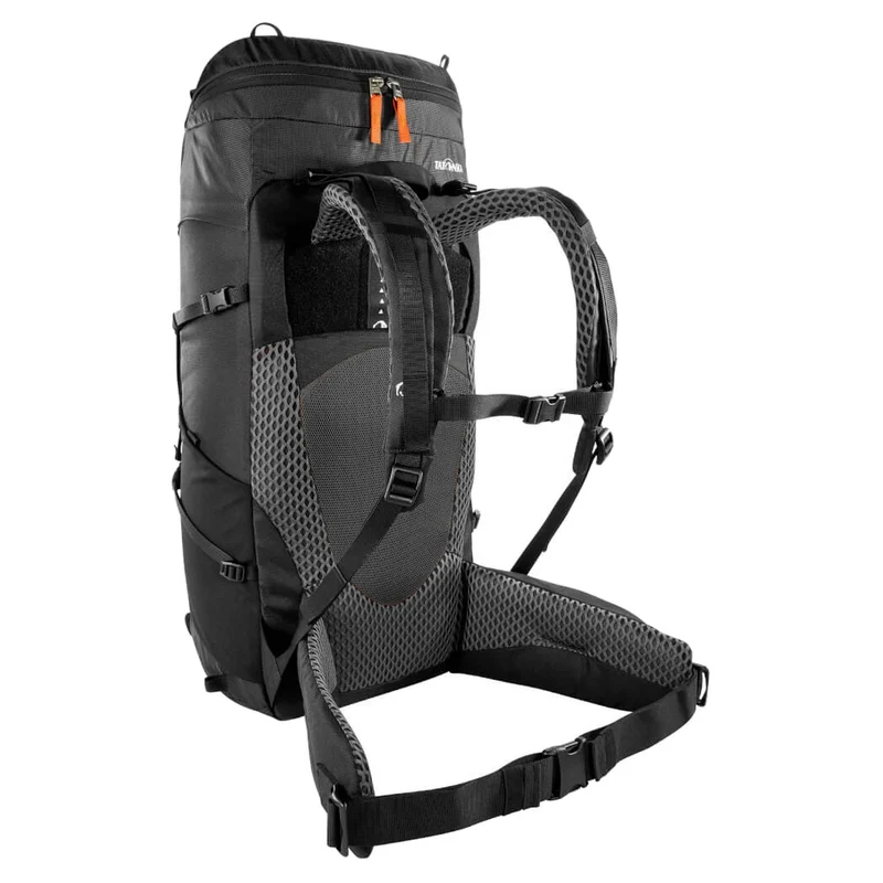 Tatonka Norix 44 Women - Wanderrucksack 70 cm (black)